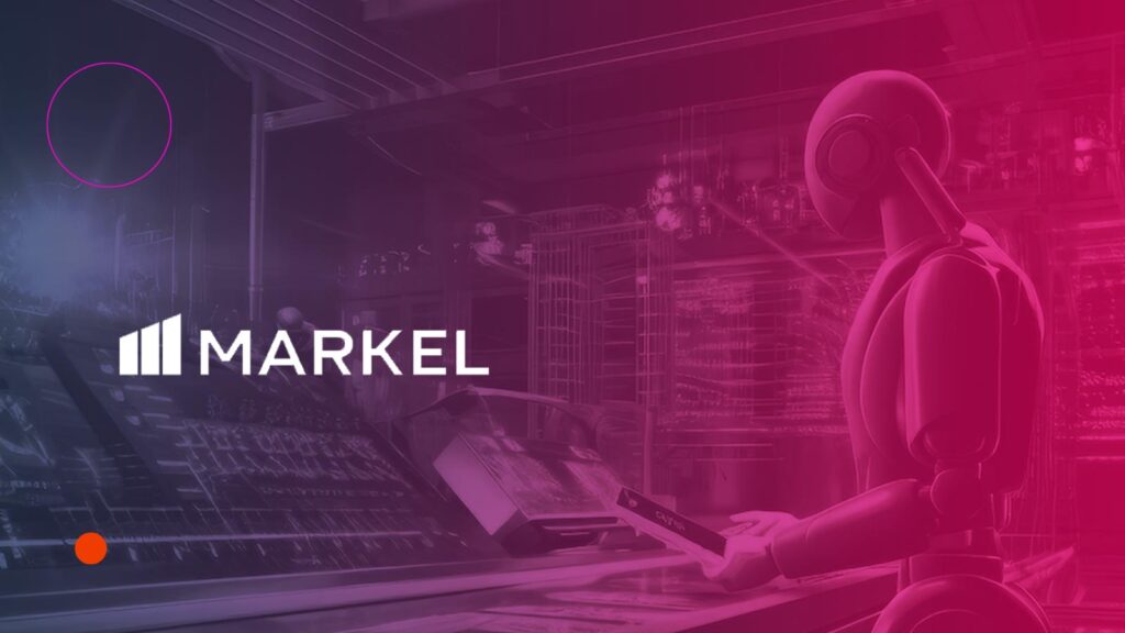 Markel Adopts Guidewire Cloud to Upgrade Claims & IT