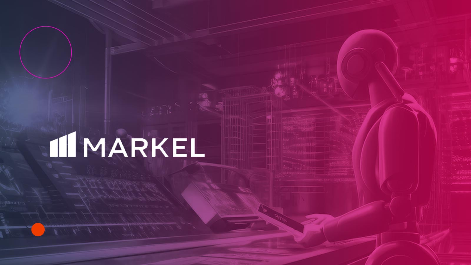 Markel Adopts Guidewire Cloud to Upgrade Claims & IT