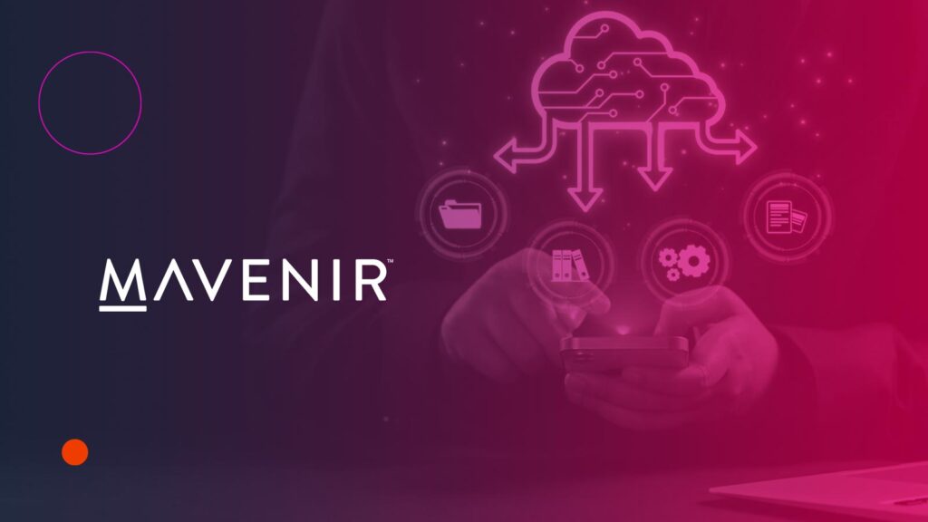 Mavenir & O2 Telefónica Germany Extend Cloud-IMS Deal
