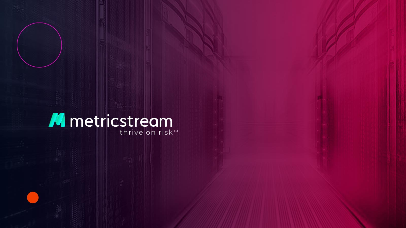 MetricStream Reveals 2025 GRC & Cyber GRC Predictions