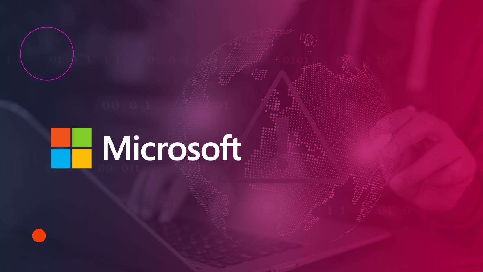 Microsoft’s Majorana 1 Chip Advances Quantum Computing