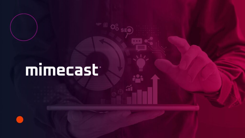 Mimecast Appoints Adenike Cosgrove as CMO