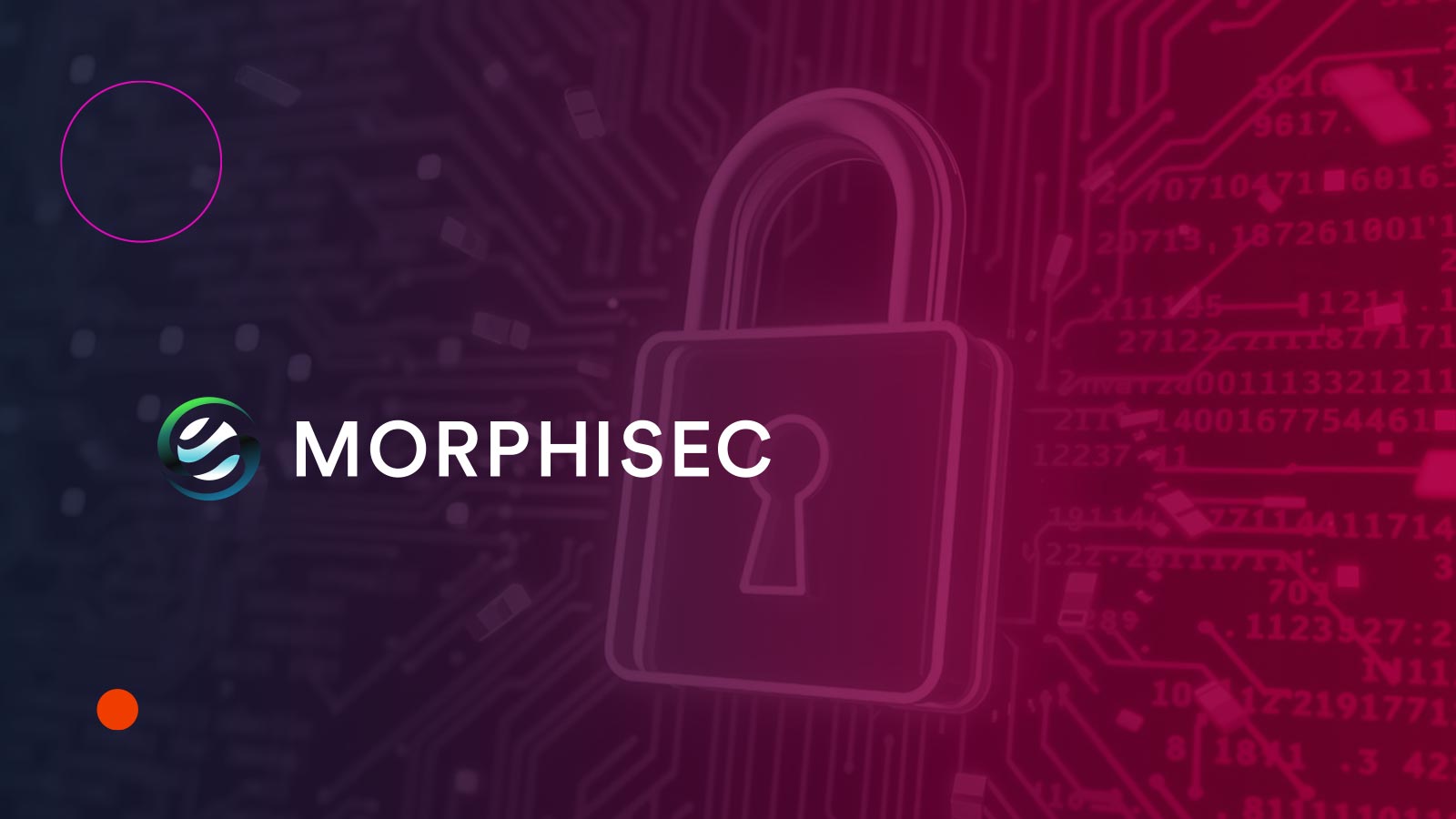 Morphisec Offers Ransomware-Free Guarantee for Security
