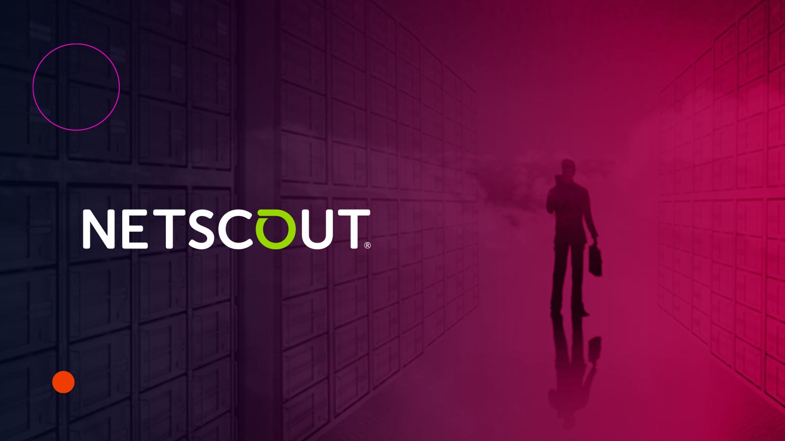 NETSCOUT Enhances Arbor DDoS Protection with AI/ML