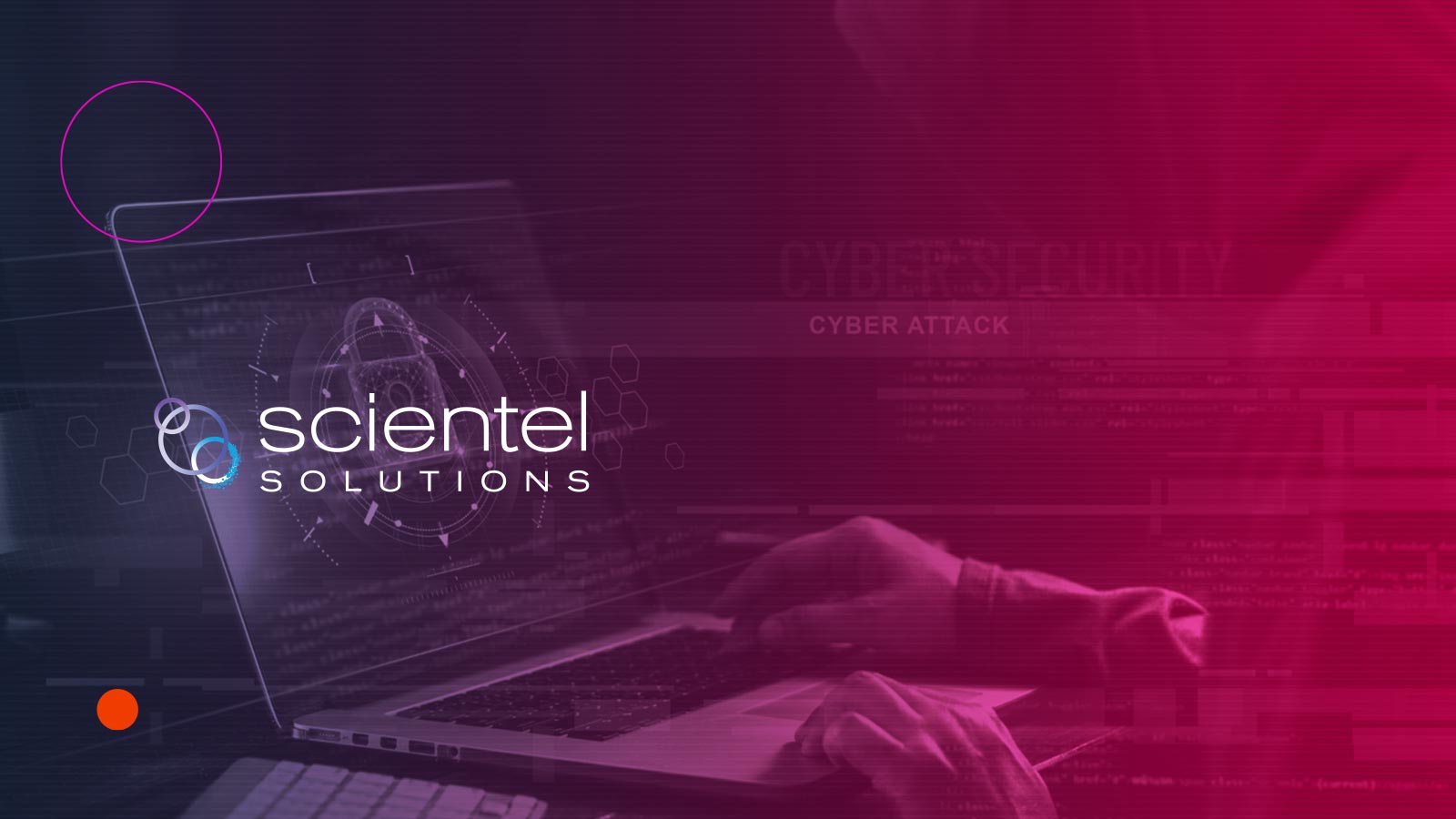 New Cybersecurity Solution Offers Enterprise Protection