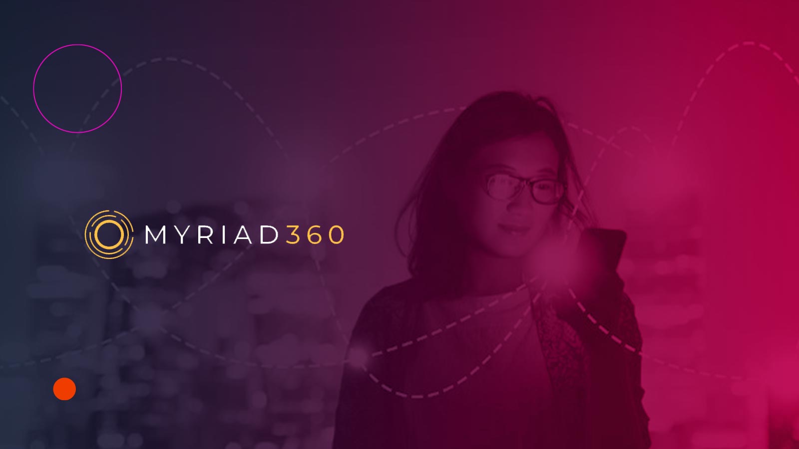 Neeraj Methi Joins Myriad360 as VP of Cybersecurity