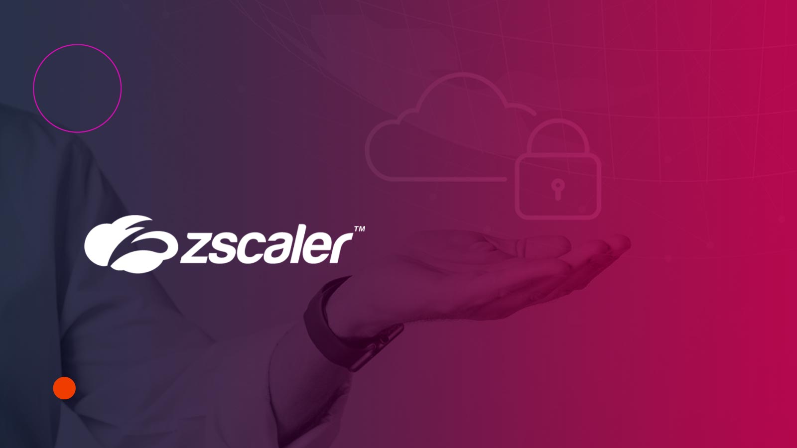 New App Expands Zscaler's Risk Management Platform