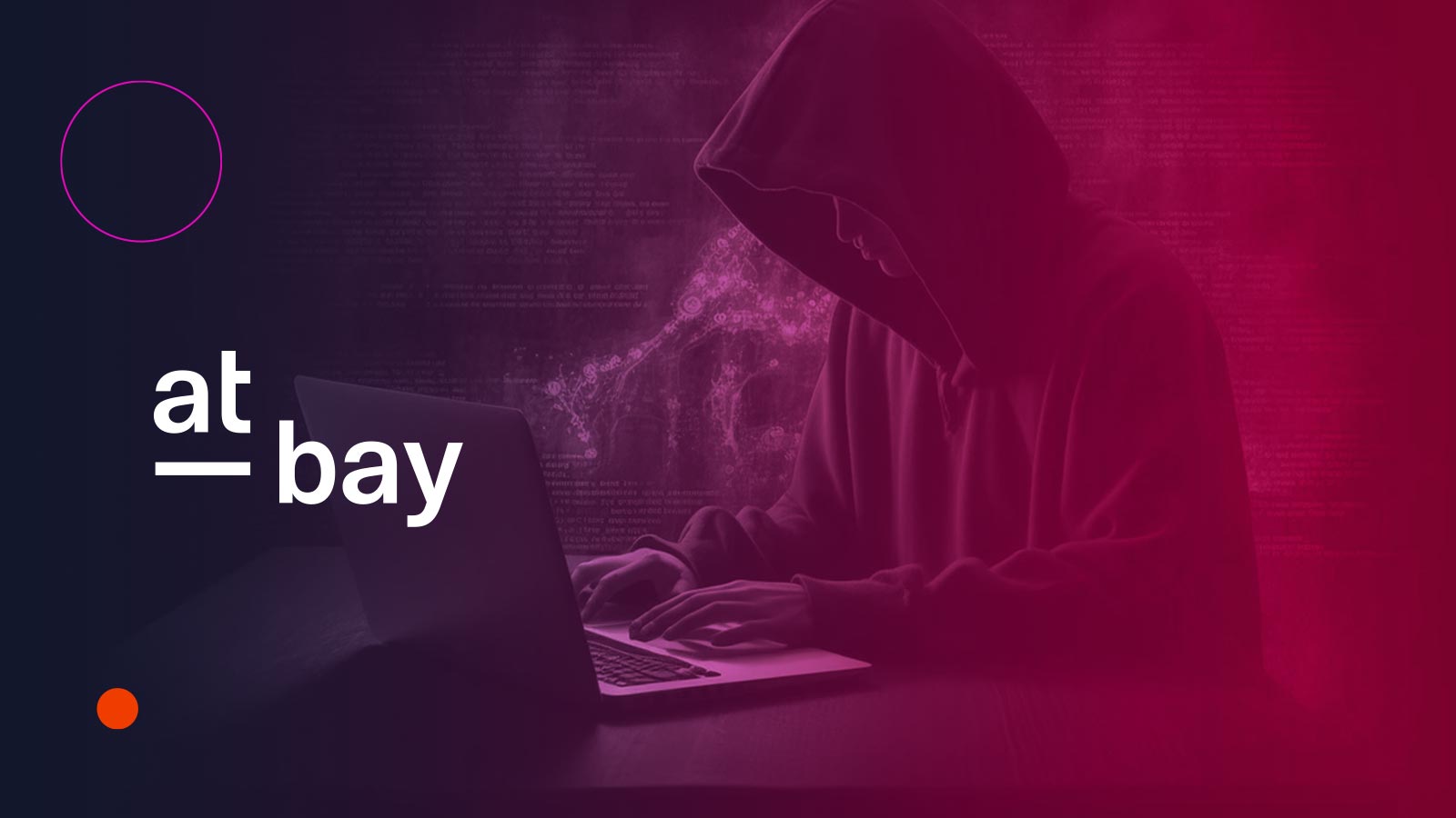 InsurSec's New Email Security Prevents Fraud Claims