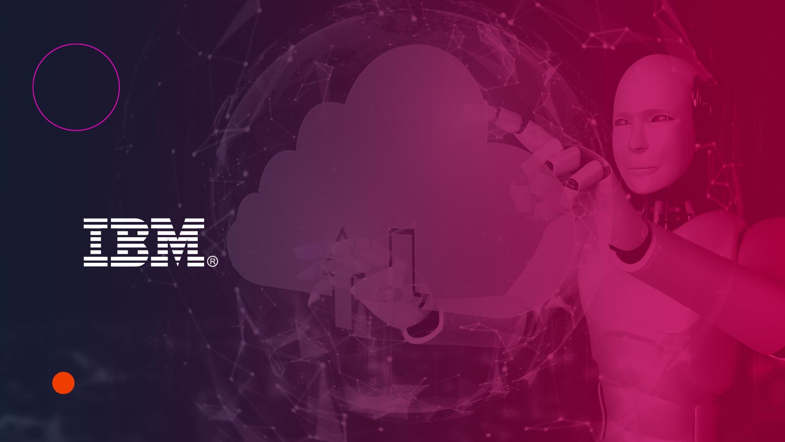 IBM Study: Leading Telcos Boost AI, Cloud & Security