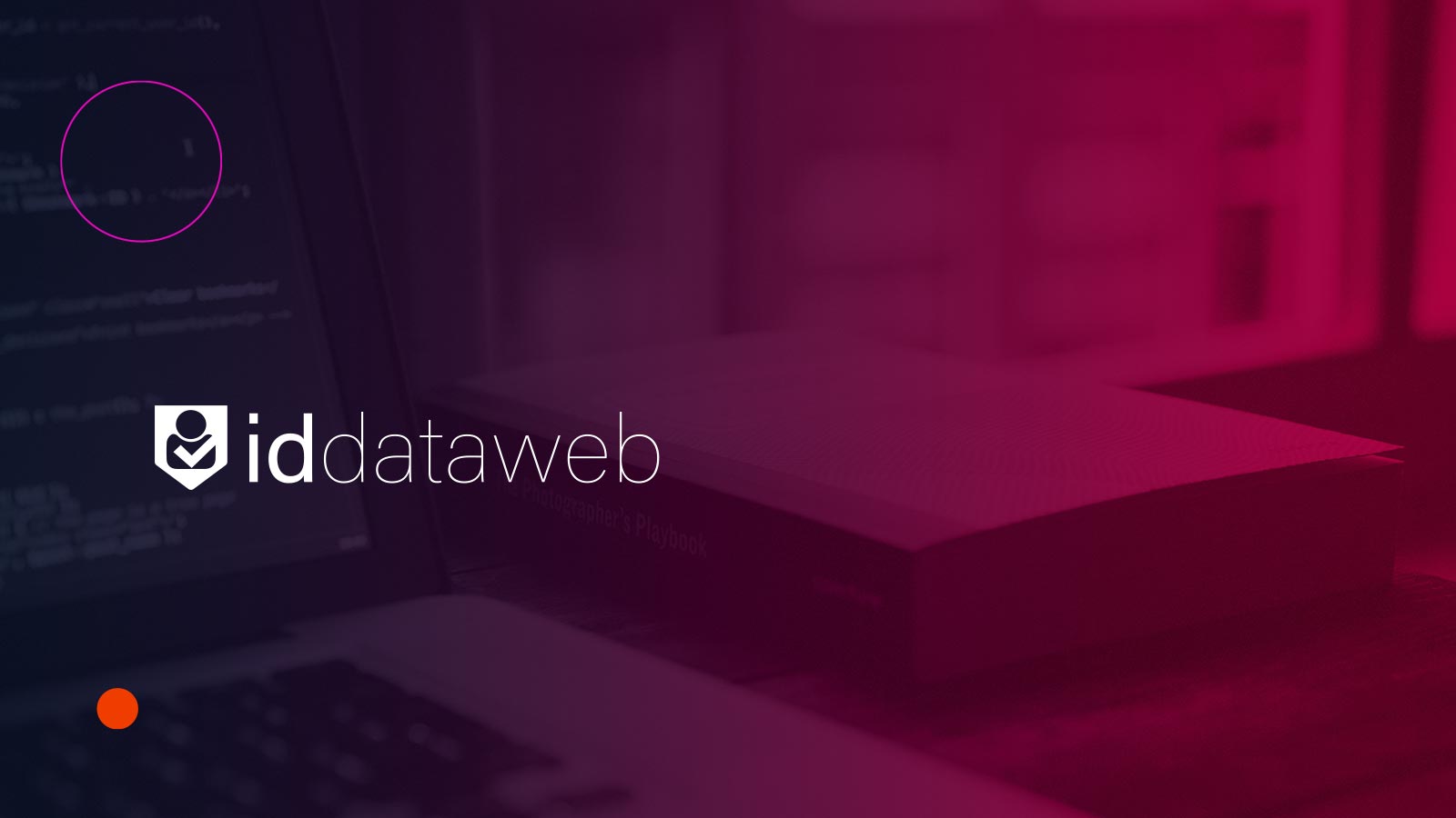 New ID Dataweb & SDG Corp. Alliance Boosts Fraud Prevention