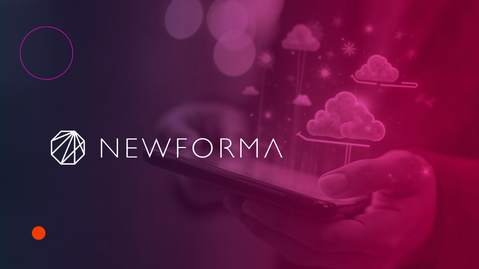 Newforma Launches Konekt Connector for AEC File Management