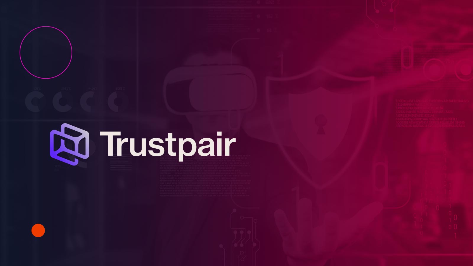 93 Percent of UK Companies Faced Vendor Fraud in 2024 – Report