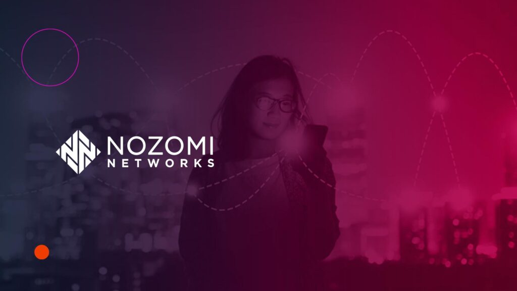 Nozomi Network Labs Warns of Growing Wireless Network Threats