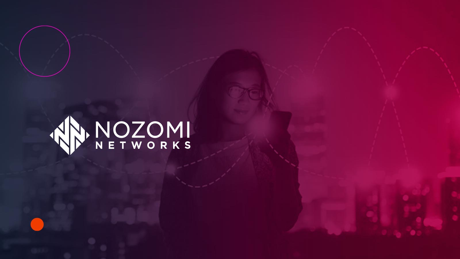 Nozomi Network Labs Warns of Growing Wireless Network Threats