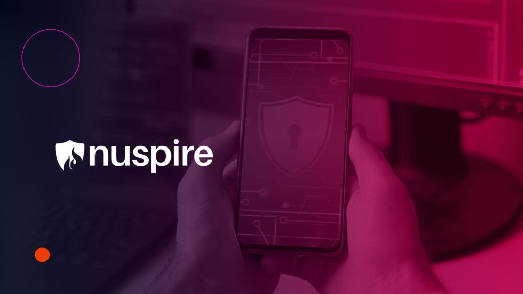 Nuspire's 2024 Report: 46 Percent Rise in Ransomware, Exploits