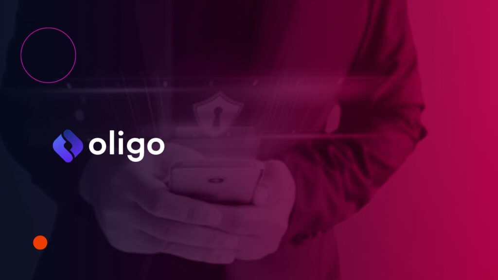 Oligo Security
