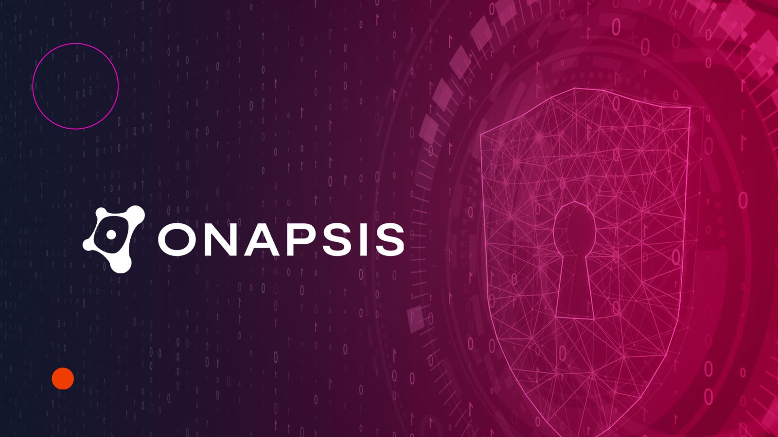 Onapsis Launches Control Central for RISE with SAP
