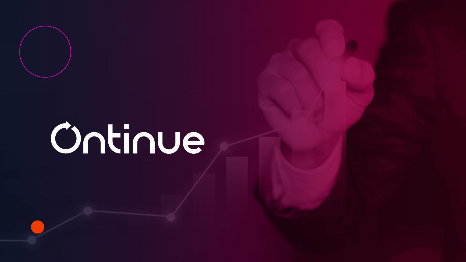 Ontinue Expands Security Services for IoT/OT Protection