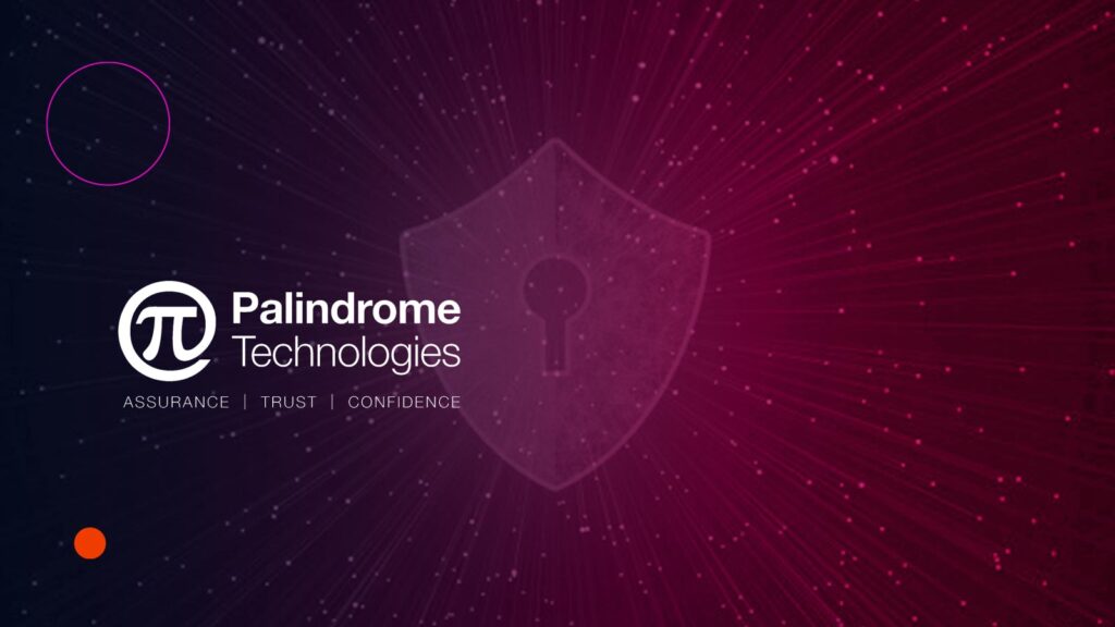 Palindrome Tech Named Testing Facility for IEEE Med Device Certification