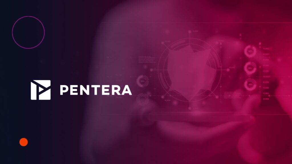 Pentera Unveils "Cyber GOAT" Ad at Big Game for Security