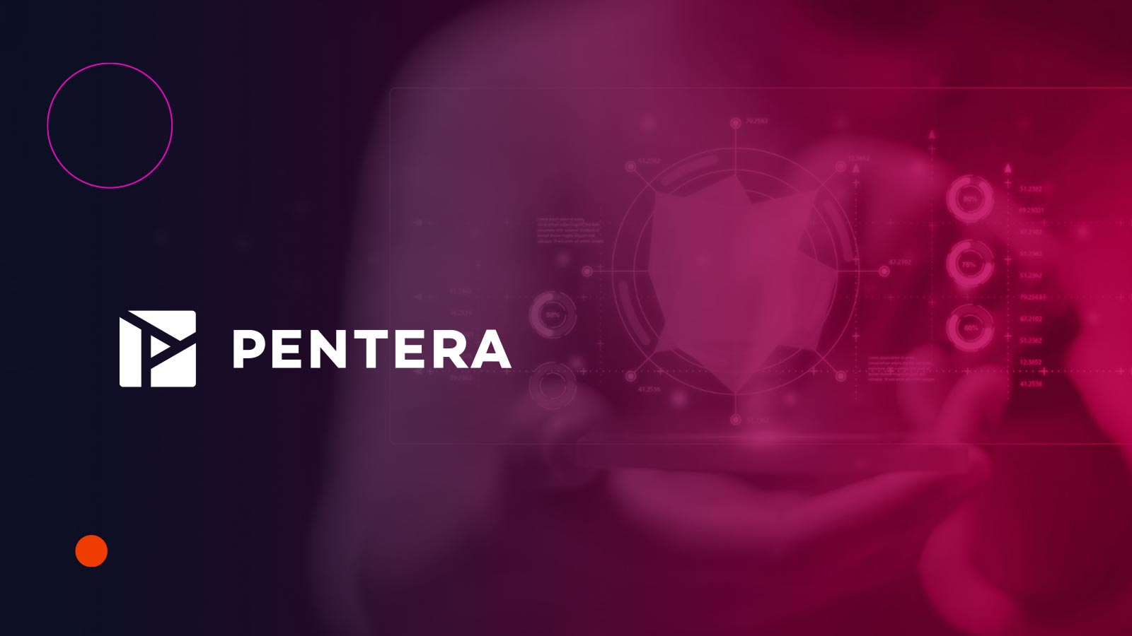 Pentera Unveils "Cyber GOAT" Ad at Big Game for Security