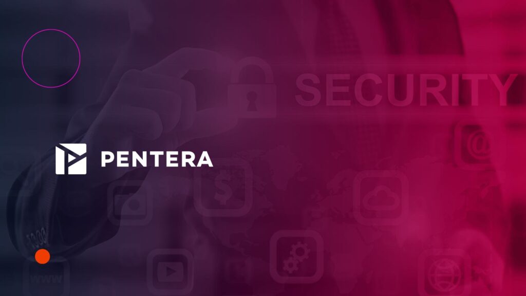 Pentera