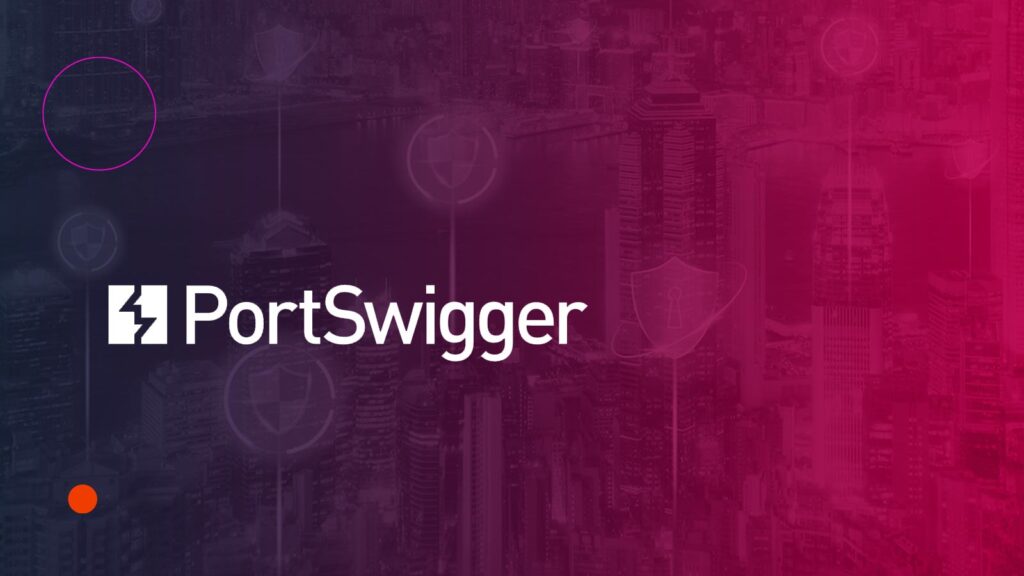 PortSwigger Partners with SAP to Boost Global Web Security