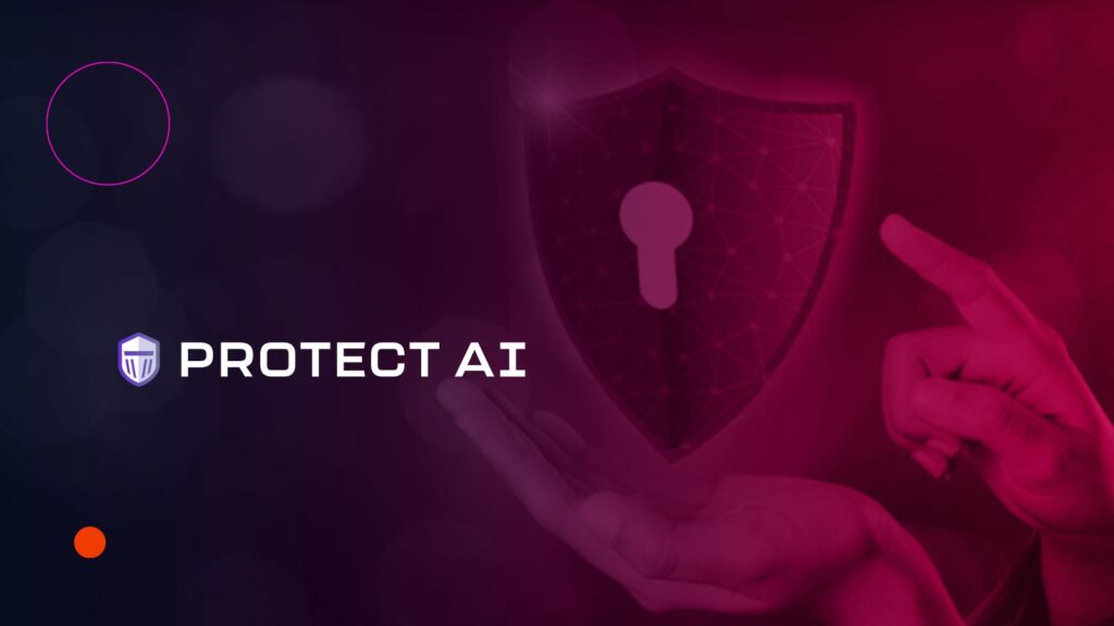 Protect AI Joins Databricks as Validated Partner for AI Security