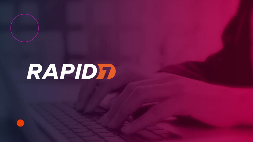 Rapid7