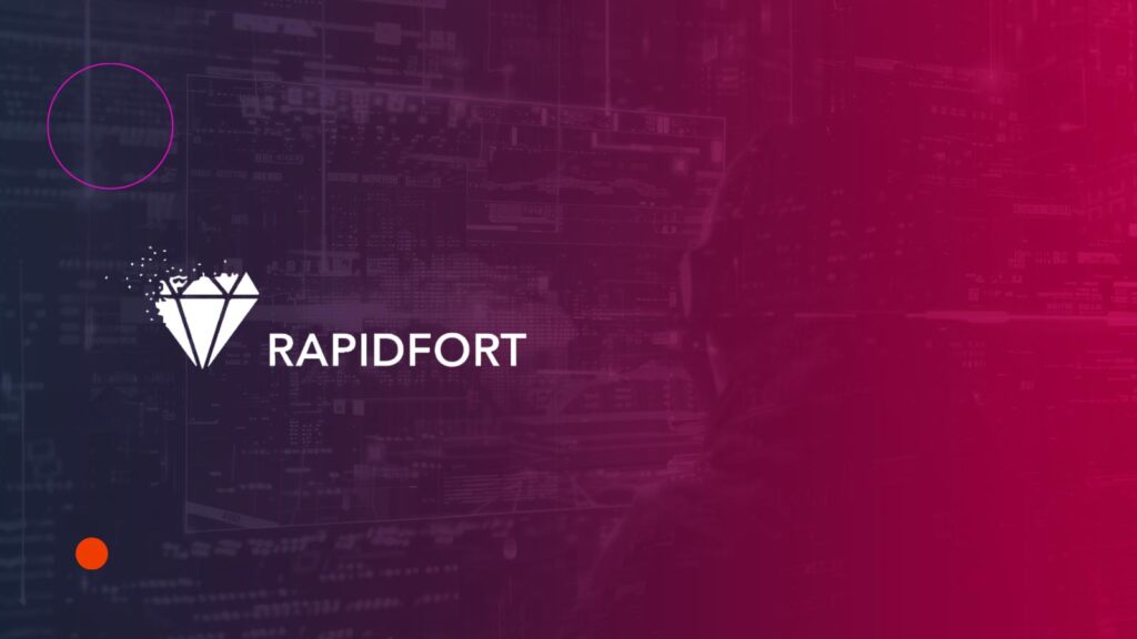 RapidFort Rated "Awardable" for DoD Work in P1 Market