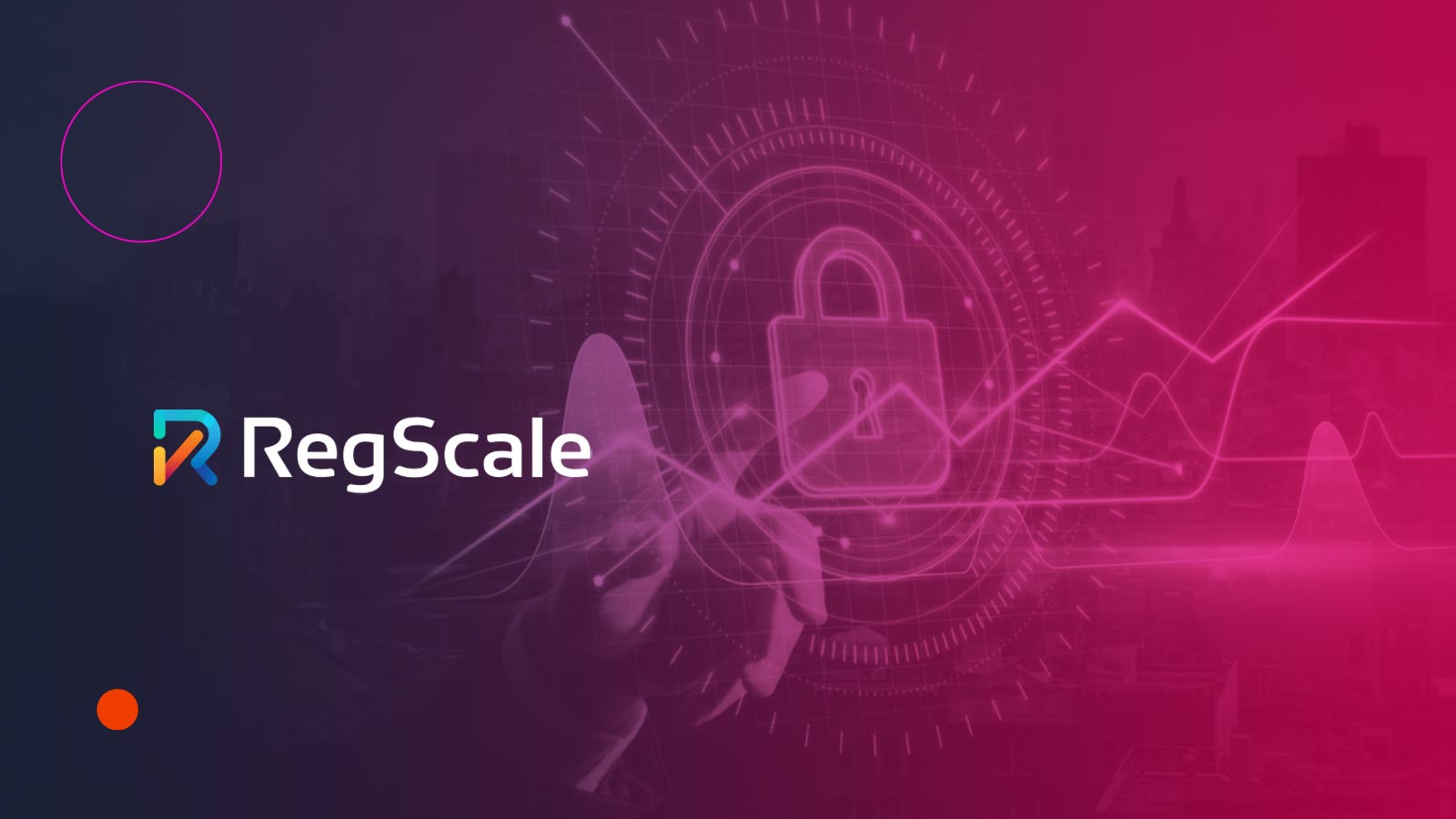 RegScale & Cyber Risk Institute Partner to Enhance Finance Compliance