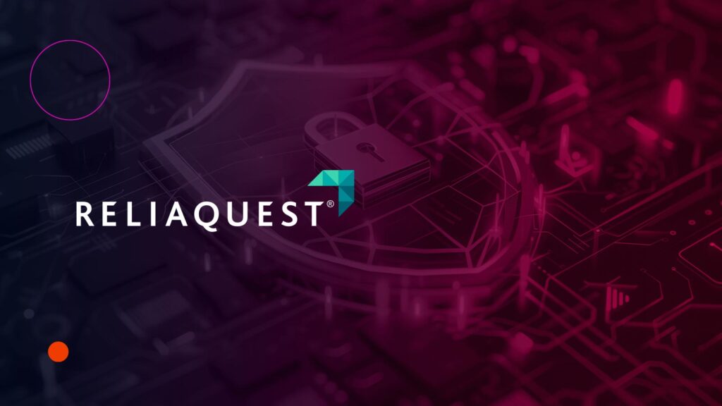 ReliaQuest AI Boosts Security Ops 20X Faster, 30 Percent More Accurate