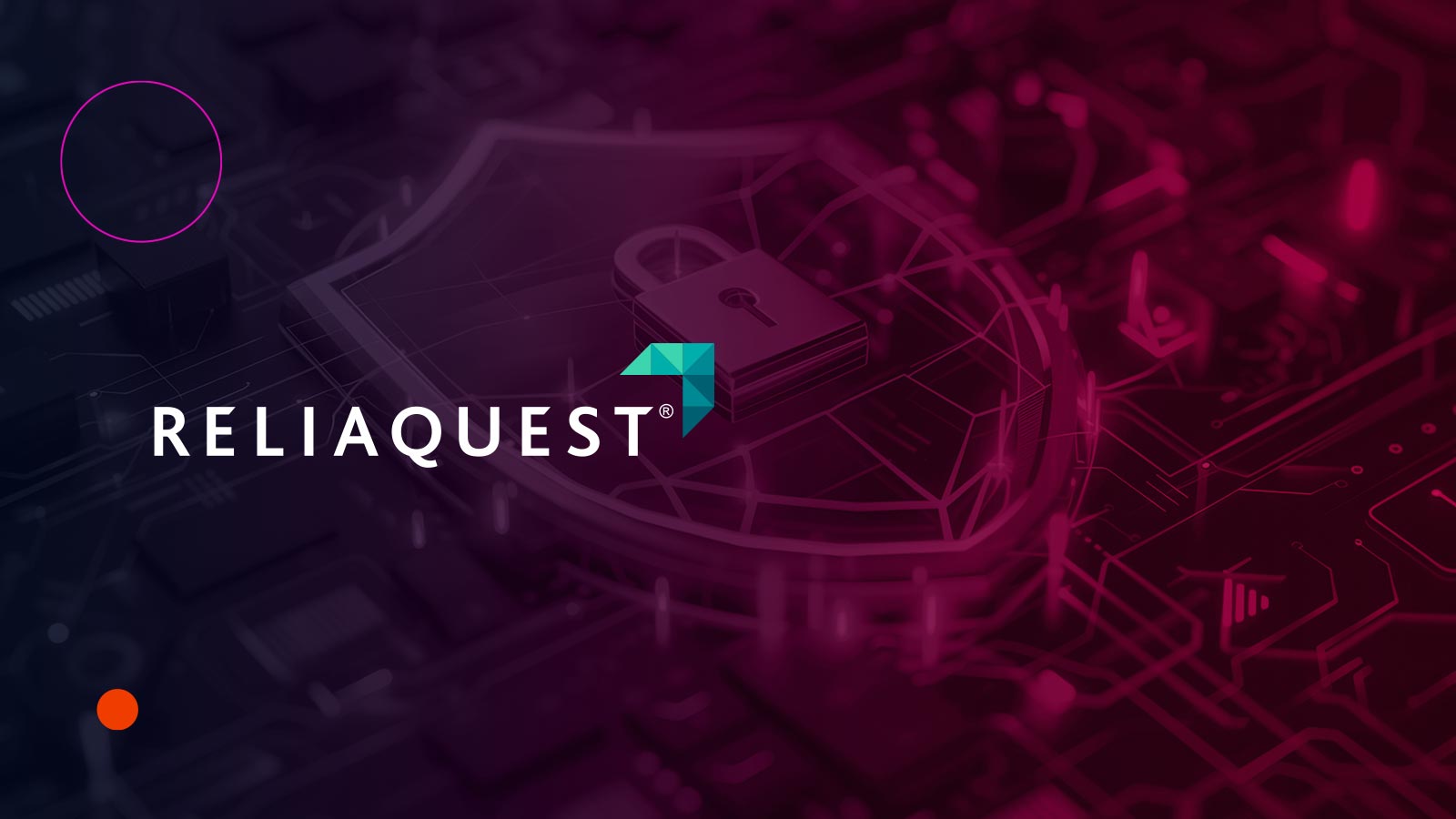 ReliaQuest AI Boosts Security Ops 20X Faster, 30 Percent More Accurate