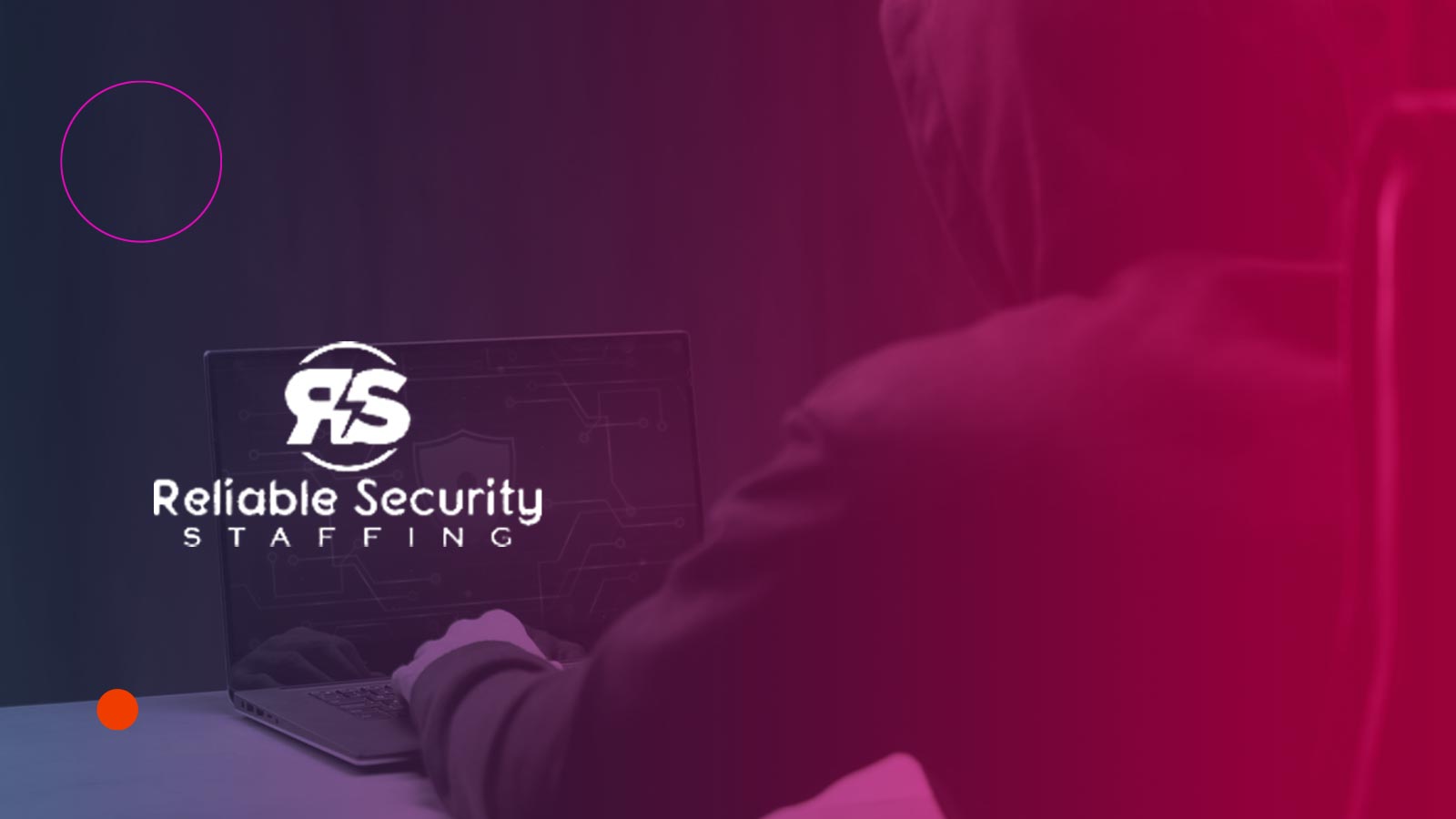 Reliable Security Staffing Boosts Industry Growth