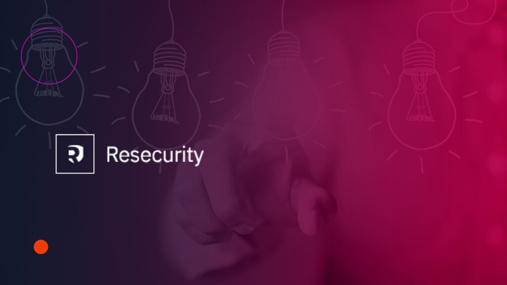 Resecurity & ADRI Sign MOU to Boost AI R&D