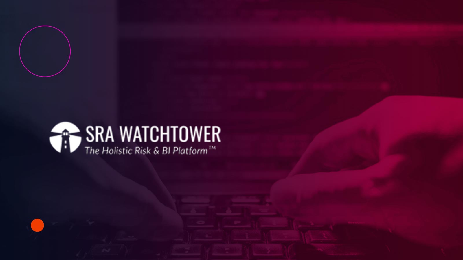 SRA Watchtower Acquires Lumio Insight for Holistic Risk