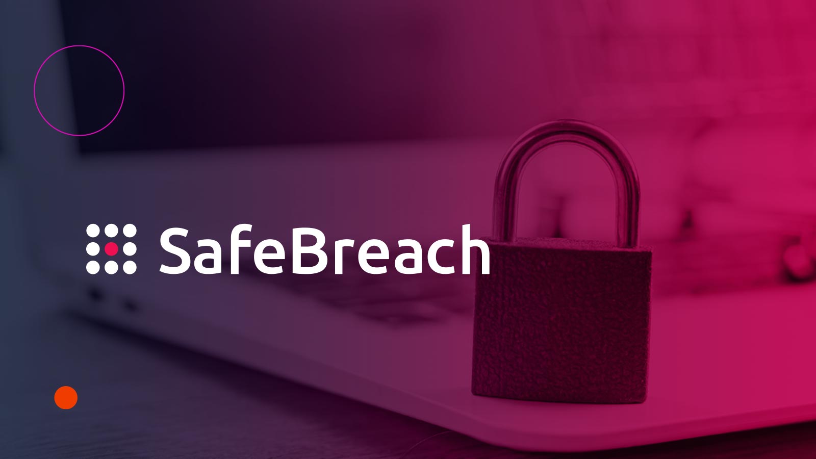 SafeBreach Unveils Exposure Validation Platform