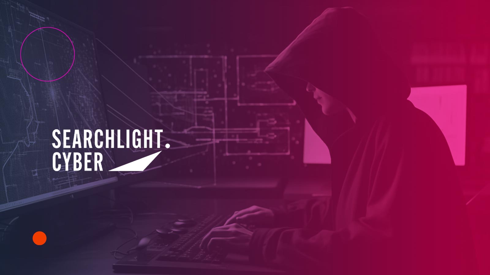 Searchlight Cyber Buys Assetnote to Boost Threat Management