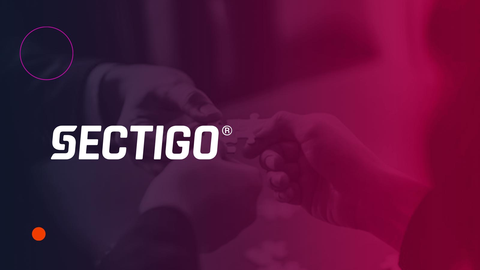 Sectigo