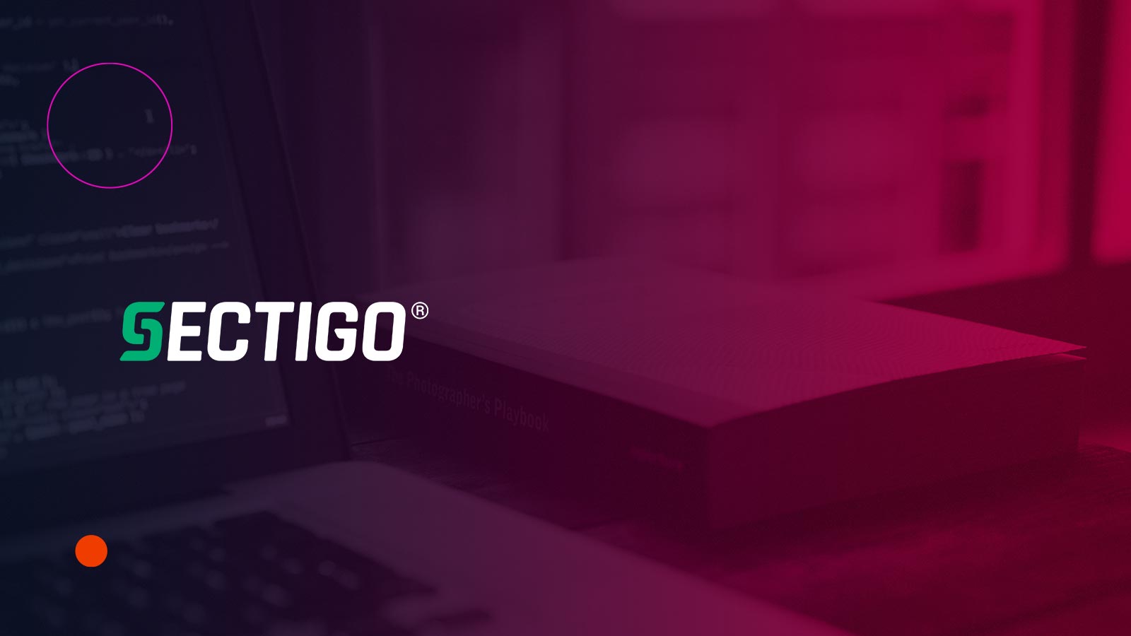 Dena Bauckman Joins Sectigo as SVP of Product