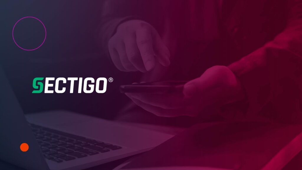 Sectigo acquires Entrust SSL unit, doubling enterprise size