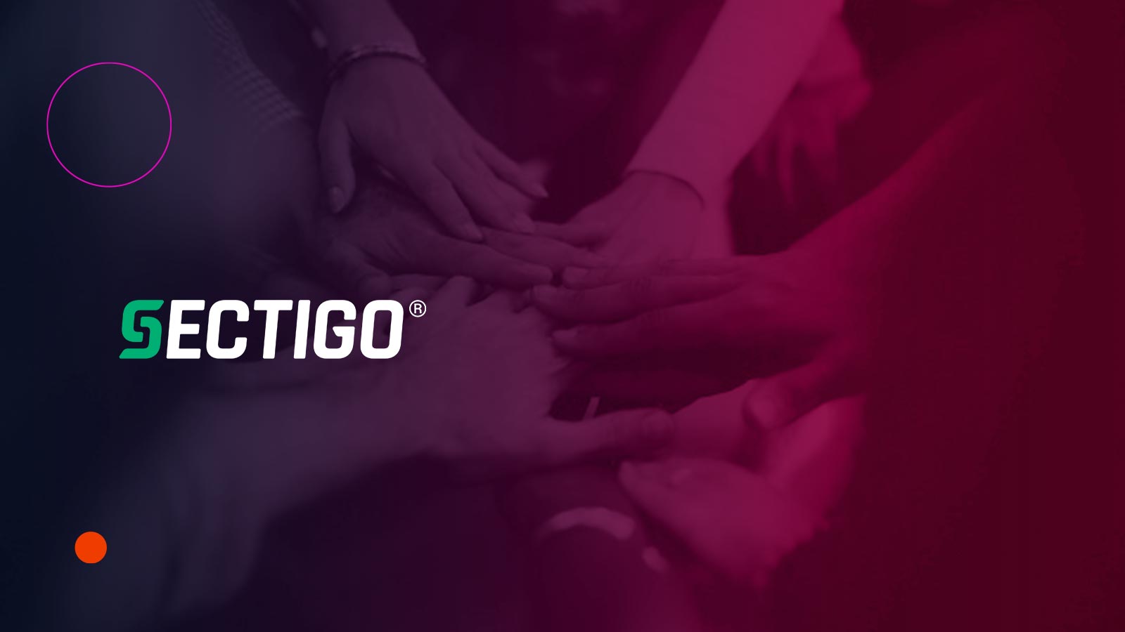 Sectigo & Computer Gross Partner to Enhance Digital Trust