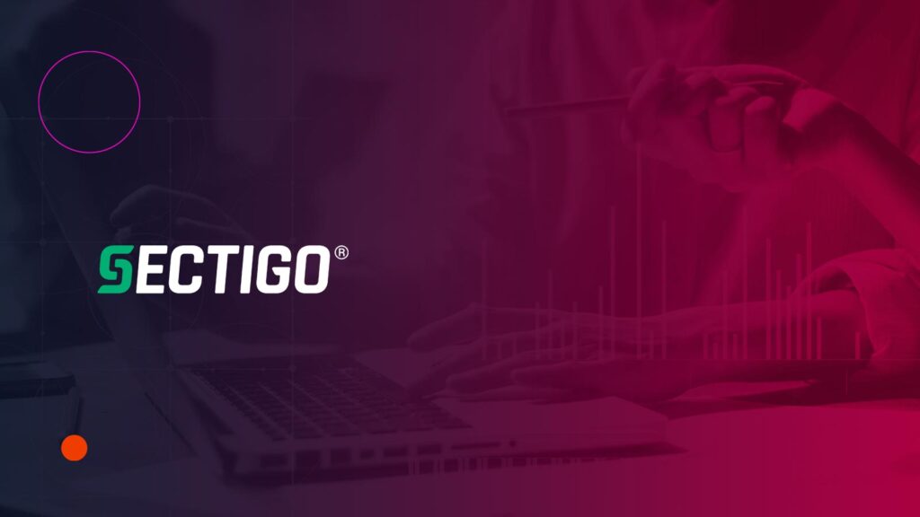 Sectigo & SCC France Partner to Boost Digital Trust in France