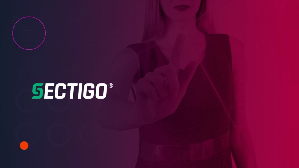 Sectigo delivers 23-24 WebTrust audit