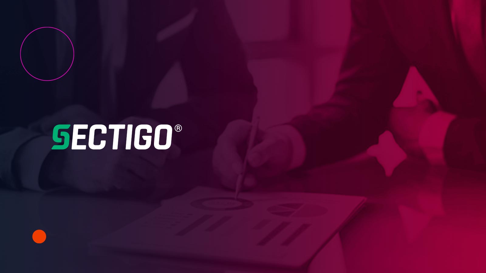 Sectigo backs Apple's plan to cut SSL/TLS lifespans to 47 days
