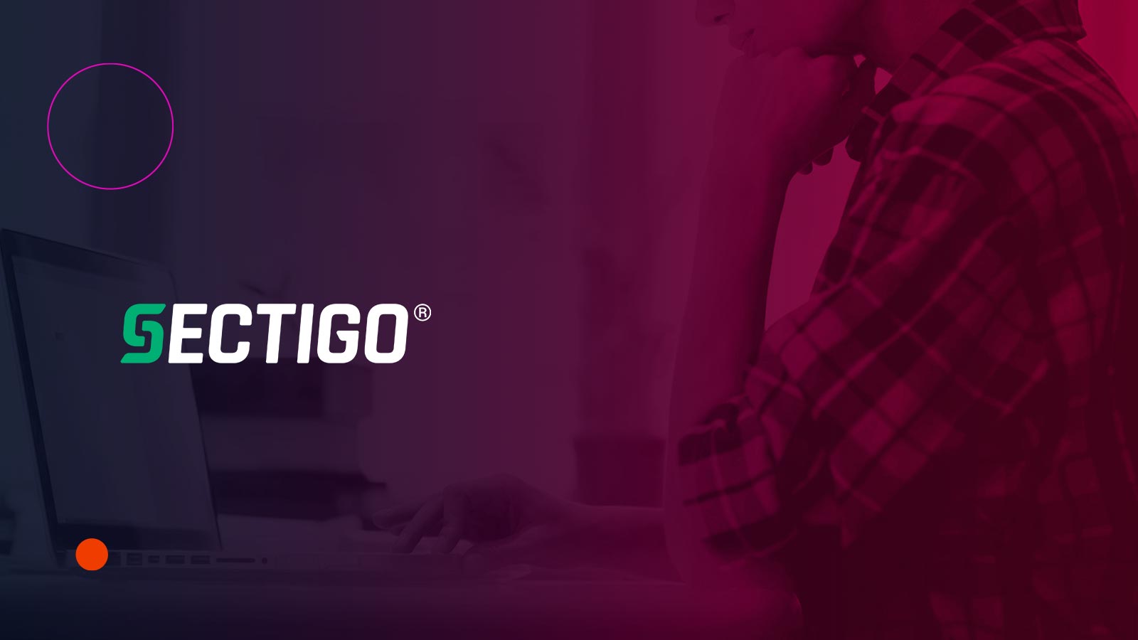 Sectigo expands in Iberia as CLM adoption accelerates