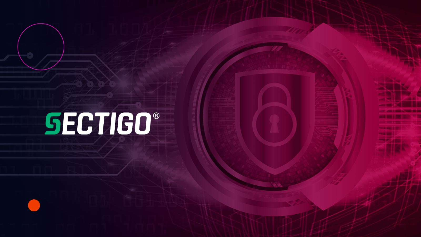 Sectigo launches SiteLock 2.0, streamlining website security
