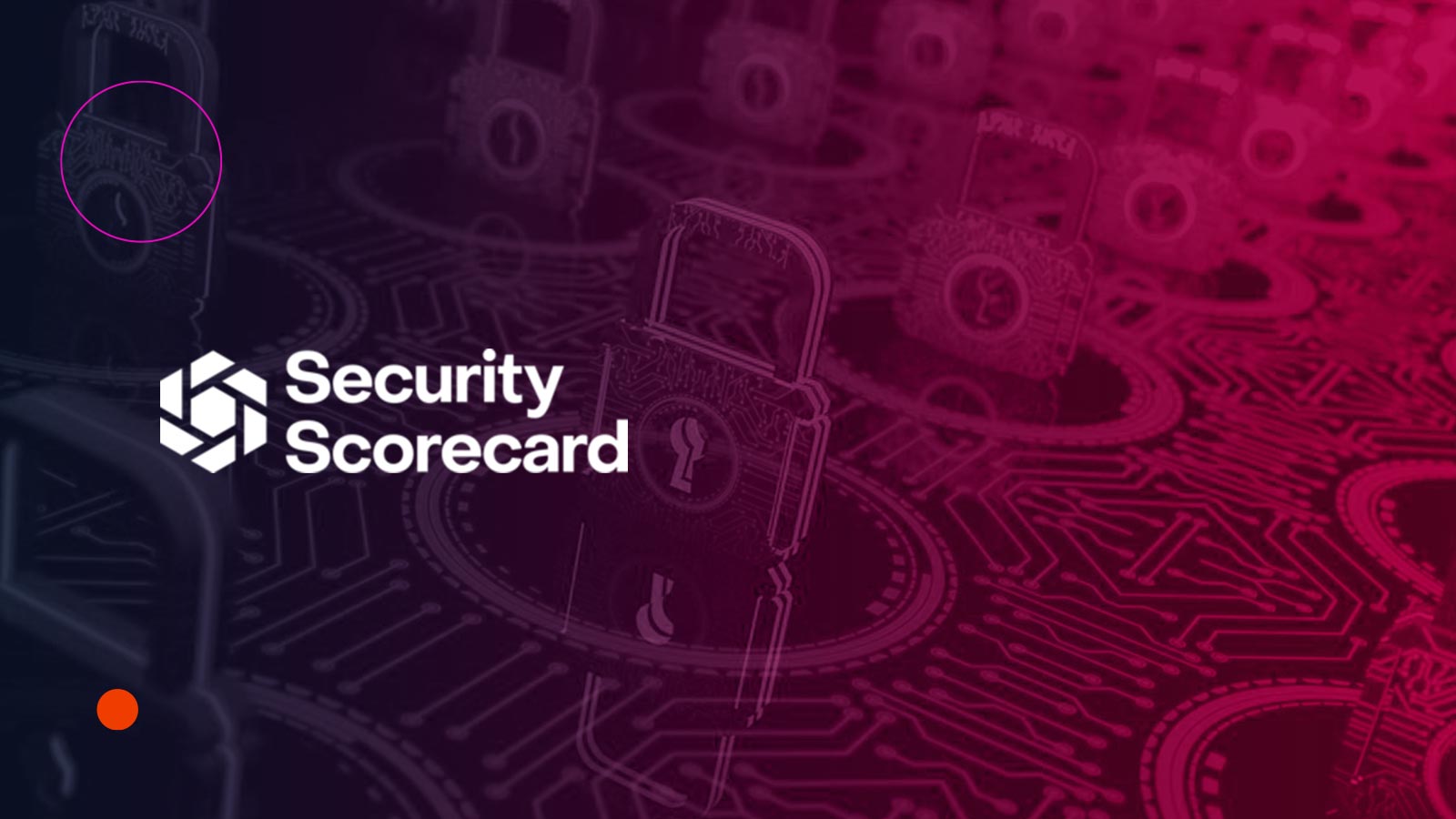 SecurityScorecard