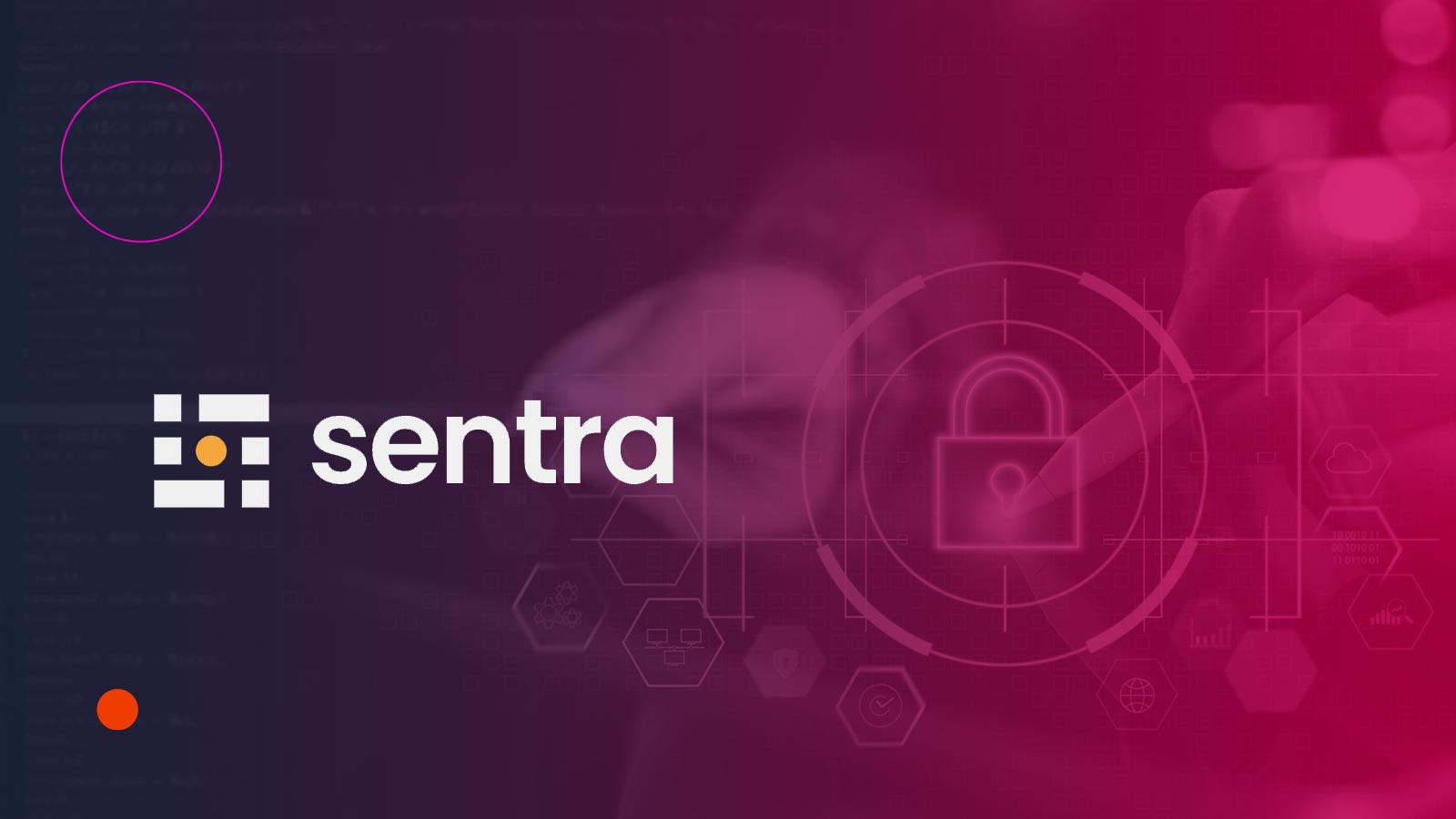 Sentra Integrates with Microsoft Purview & JupiterOne