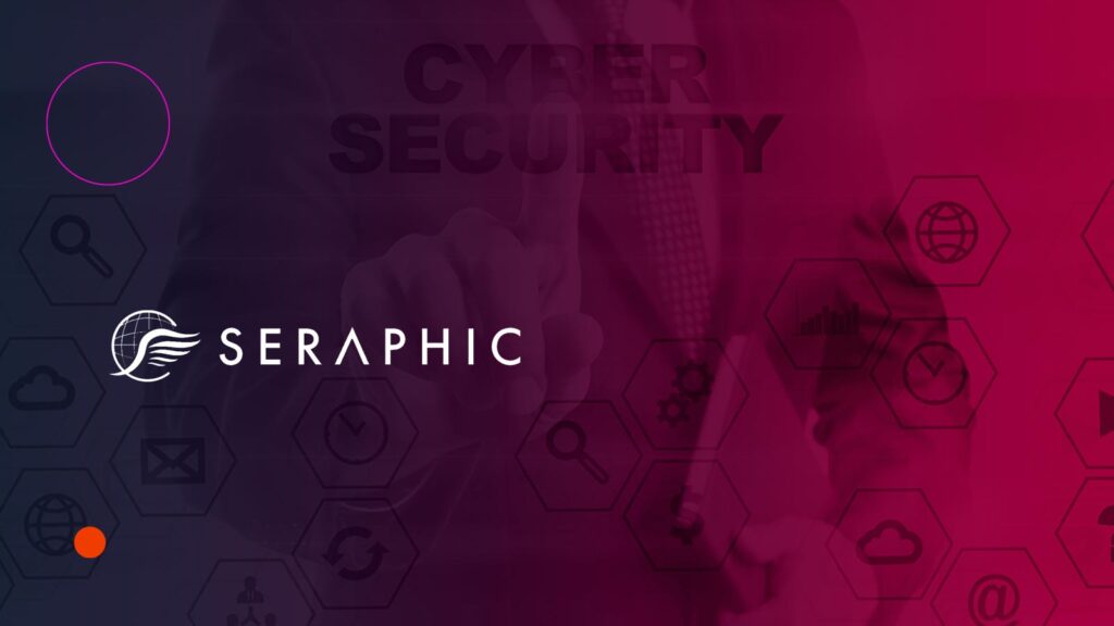 Seraphic Security